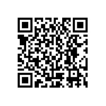 CMF5527K000JLEK QRCode