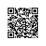 CMF5527K100BEEA70 QRCode