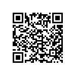 CMF5527K100BEEB70 QRCode