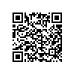 CMF5527K100BER670 QRCode