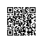 CMF5527K100BERE QRCode