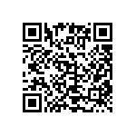 CMF5527K200BERE QRCode