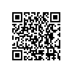 CMF5527K400BEBF QRCode