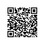 CMF5527K400BEEB QRCode