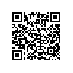 CMF5527K400BERE QRCode