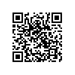 CMF5527K400DERE QRCode