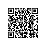 CMF5527K400FHR6 QRCode