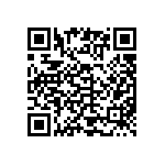 CMF5527K700BEEB70 QRCode