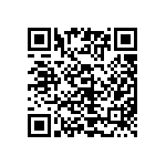 CMF5527R000FKEA70 QRCode