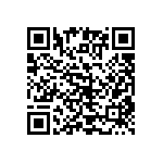 CMF5527R100FEEB QRCode