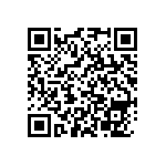 CMF5527R100FERE QRCode