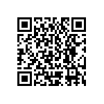 CMF5527R400BHBF QRCode