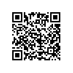 CMF5527R400DHR6 QRCode