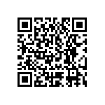 CMF5527R400DHRE QRCode