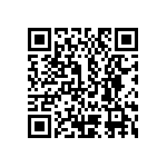 CMF5527R400FKEB39 QRCode