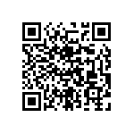 CMF55280K00FEEA QRCode