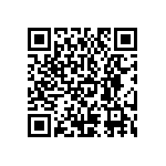 CMF55280K00FKEB QRCode