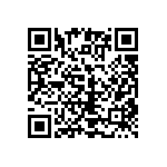 CMF55280R00BEBF QRCode