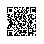 CMF55280R00BHEA QRCode