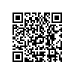 CMF55280R00BHR6 QRCode