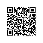 CMF55280R00BHRE QRCode