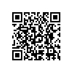 CMF55280R00FKR670 QRCode