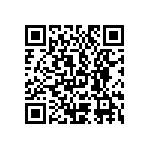 CMF55280R00FKRE70 QRCode