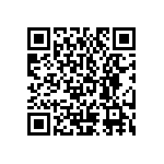 CMF55284K00BERE QRCode