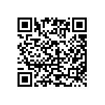 CMF55287K00BEEB70 QRCode