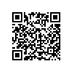 CMF55287K00BERE70 QRCode