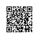 CMF55287K00BHRE QRCode