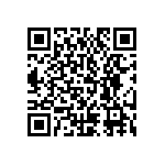 CMF55287K00DHEA QRCode