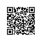 CMF55287K00FEEA QRCode