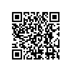 CMF55287K00FKBF QRCode