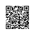 CMF55287R00DHR6 QRCode