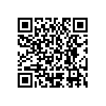 CMF55287R00FHRE QRCode