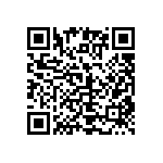 CMF5528K000BEEA QRCode