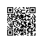 CMF5528K000BHBF QRCode