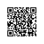 CMF5528K000BHEB QRCode