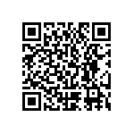 CMF5528K000DHEK QRCode