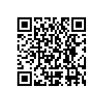 CMF5528K000DHRE QRCode