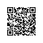 CMF5528K000FEBF QRCode