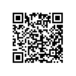 CMF5528K000FHEB QRCode