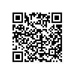 CMF5528K400BEEA70 QRCode