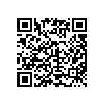 CMF5528K400BERE70 QRCode