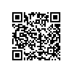 CMF5528K400BHR6 QRCode