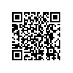 CMF5528K500FKEB QRCode