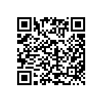 CMF5528K700BER670 QRCode