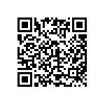 CMF5528K700BERE70 QRCode