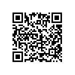 CMF5528K700DHEK QRCode